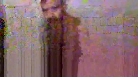 mrkoterz online show from April 24, 11:01 am