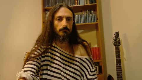 mrkurt86 online show from December 5, 6:33 pm