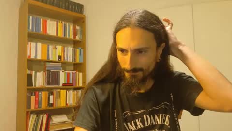 mrkurt86 online show from December 17, 5:47 pm