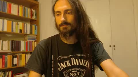 mrkurt86 online show from December 18, 4:17 pm