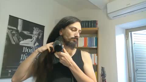 mrkurt86 online show from December 22, 3:00 pm