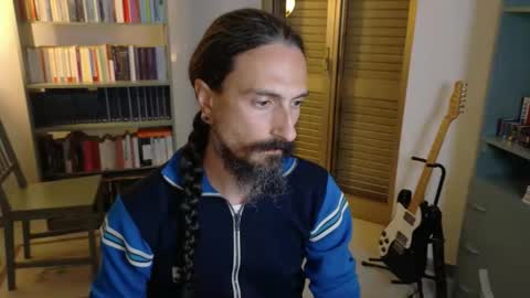 mrkurt86 online show from October 10, 3:11 pm