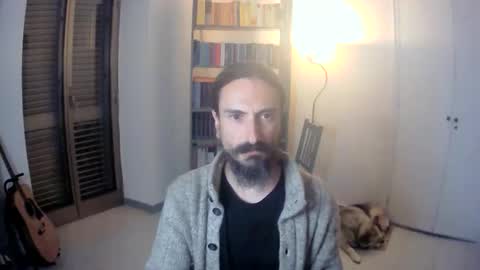 mrkurt86 online show from October 21, 8:31 pm