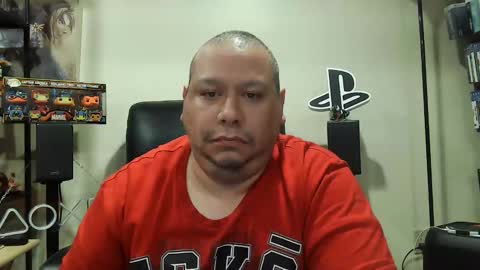 Snapshot of mrlickalotopus269 chatting on November 30, 1:42 am mrlickalotopus269 online show from November 30, 1:42 am