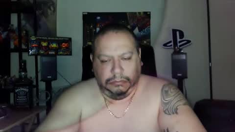 Snapshot of mrlickalotopus269 chatting on January 19, 2:15 am mrlickalotopus269 online show from January 19, 2:15 am