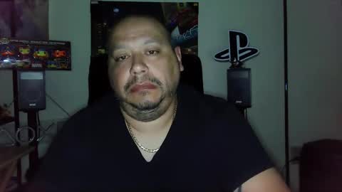 Snapshot of mrlickalotopus269 chatting on February 26, 2:54 am mrlickalotopus269 online show from February 26, 2:54 am