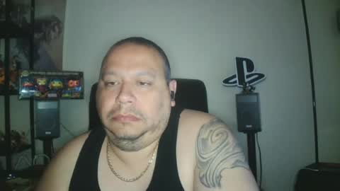 mrlickalotopus269 online show from June 22, 10:51 pm