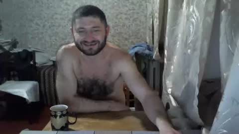 Snapshot of mrlike2020 chatting on December 29, 10:03 pm mrlike2020 online show from December 29, 10:03 pm