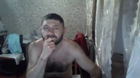 Snapshot of mrlike2020 chatting on February 4, 10:02 pm mrlike2020 online show from February 4, 10:02 pm