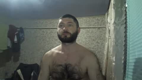 Snapshot of mrlike2020 chatting on November 4, 5:23 pm mrlike2020 online show from November 4, 5:23 pm