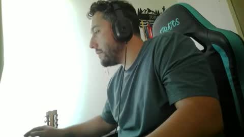 mrlilnice online show from January 9, 11:57 am