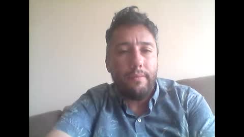 mrlilnice online show from January 12, 9:20 pm