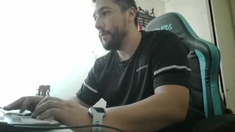 mrlilnice online show from January 18, 11:36 am