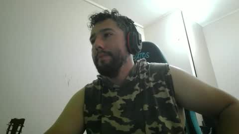 mrlilnice online show from April 11, 3:22 am