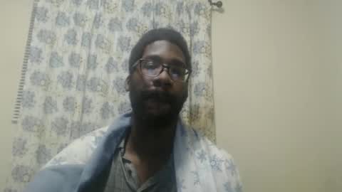  or Terrance Sometimes Lil Tease online show from January 14, 1:04 am