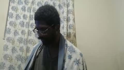  or Terrance Sometimes Lil Tease online show from February 9, 3:22 am