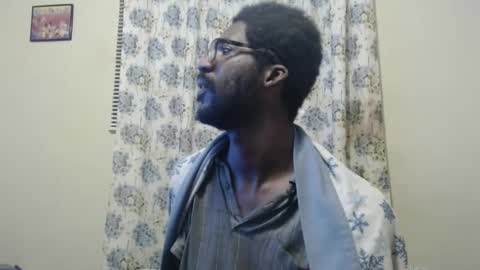  or Terrance Sometimes Lil Tease online show from February 11, 2:14 am