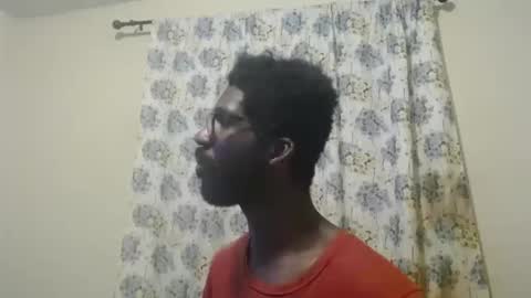  or Terrance Sometimes Lil Tease online show from October 18, 3:53 am