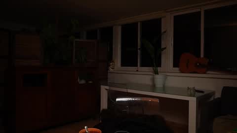 Snapshot of mrlong23cm chatting on November 29, 5:49 pm Mr Long online show from November 29, 5:49 pm