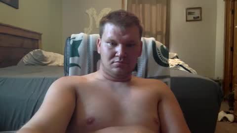 mrlongm8 online show from September 30, 3:28 pm