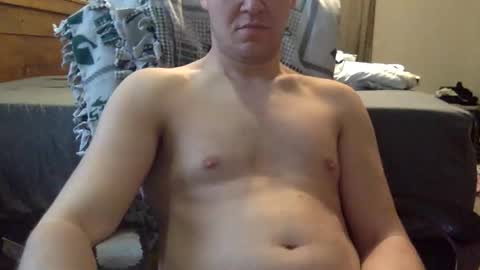 Snapshot of mrlongm8 chatting on January 16, 1:59 pm mrlongm8 online show from January 16, 1:59 pm