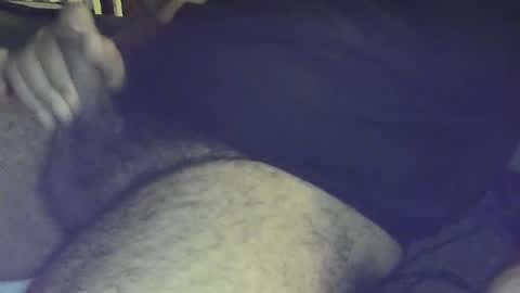 mrlove198 online show from October 10, 4:22 am