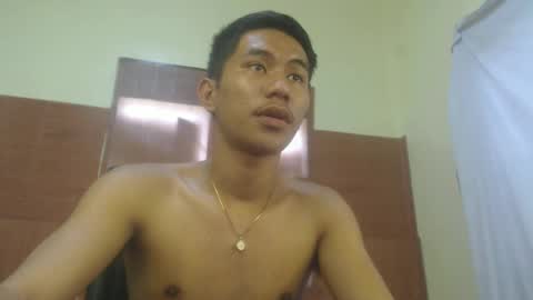 john online show from January 29, 4:58 am