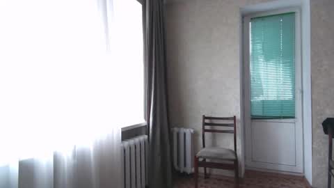 Snapshot of mrlovevanders chatting on November 28, 10:18 am mrlovevanders online show from November 28, 10:18 am