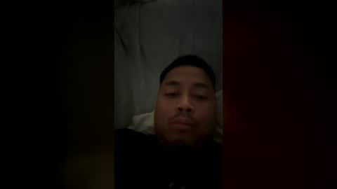 Snapshot of mrmac808 chatting on July 21, 1:46 pm mrmac808 online show from July 21, 1:46 pm