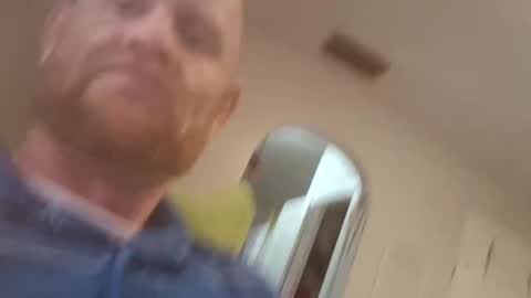 Jacob Matthew online show from October 15, 2:06 pm