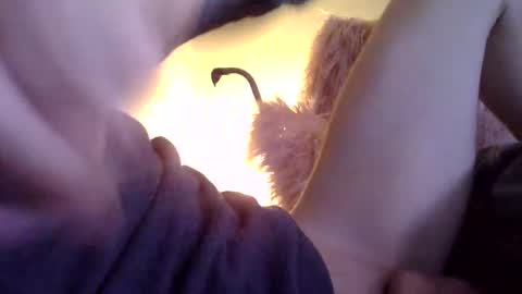 Jacob Matthew online show from November 24, 5:51 am