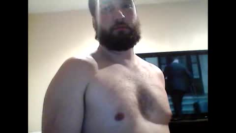 mrmajor87 online show from January 7, 1:08 am