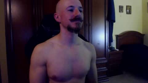 Antony online show from January 8, 5:48 pm