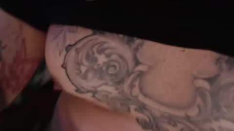 mrmanny__ online show from November 21, 8:51 pm