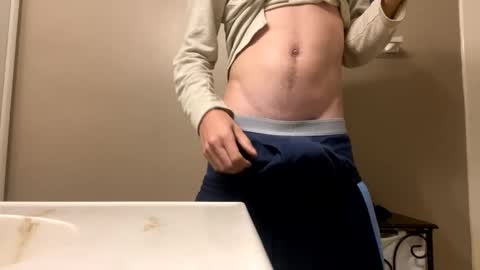 James online show from October 8, 3:26 am