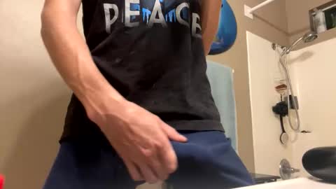 James online show from November 16, 12:33 pm