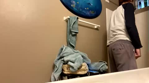 James online show from December 21, 2:46 pm