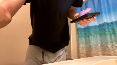 James online show from March 15, 5:13 am