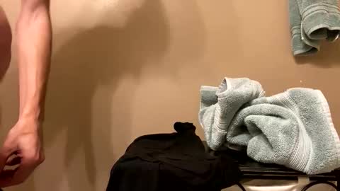 James online show from March 21, 2:27 am