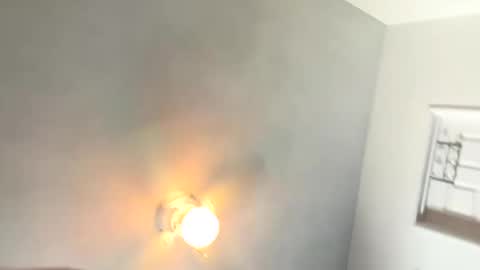 mrmex87 online show from September 23, 4:21 pm