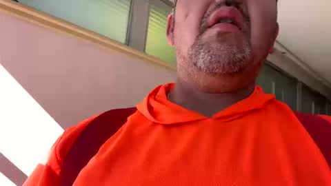 mrmex87 online show from October 15, 7:47 pm