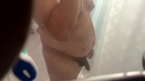 mrmex87 online show from November 2, 12:46 am