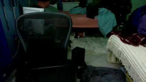 mrmike1234jj online show from February 21, 4:18 am