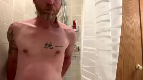 mrmister321 online show from October 20, 2:45 am