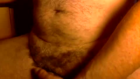 Snapshot of mrmmm62 chatting on September 14, 10:47 am MrMmm62 online show from September 14, 10:47 am