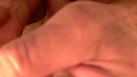 MrMmm62 online show from July 19, 12:47 am