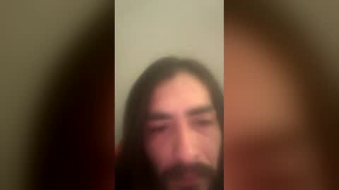 mrmoisty420 online show from January 8, 8:38 am