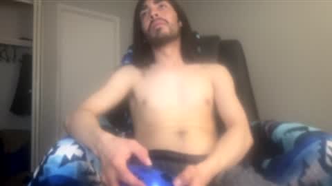 mrmoisty420 online show from March 11, 6:19 am