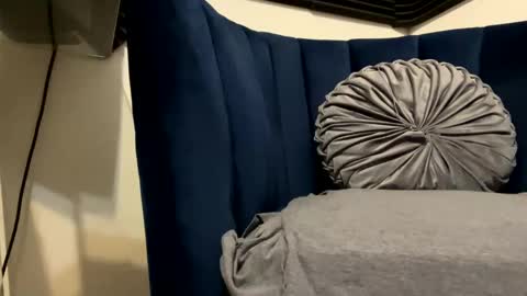 Mr Monsta Dickk online show from February 11, 11:54 am