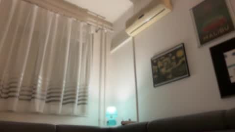 Snapshot of mrmooser42 chatting on June 24, 12:20 am TaleOfLaura online show from June 24, 12:20 am